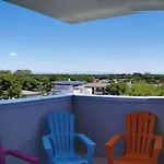 In 42838 Apartman *