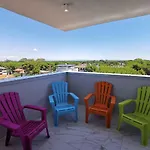 In 42838 *