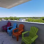 In 42838 Apartman *