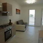 Apartment In 42838