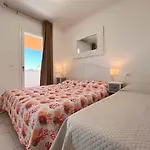 In 42838 Apartment