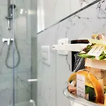 In 42838 Apartment