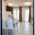 In 42838 Bibione
