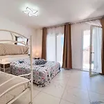 Appartamento In 42838