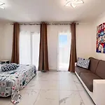 In 42838 Bibione