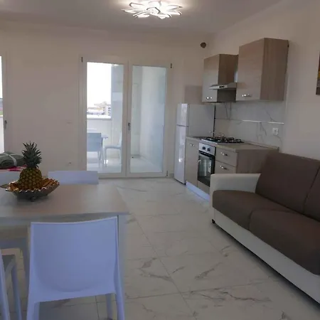 In 42838 Bibione