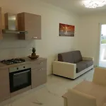In 42838