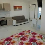 Appartement In 42838 Bibione