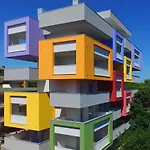 In 42838 Διαμέρισμα *