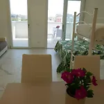 In 42838 Appartement Bibione
