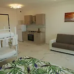 In 42838