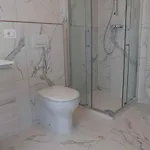 In 42838