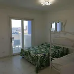 Appartement In 42838