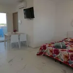 In 42838