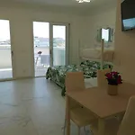 In 42838 Appartement *