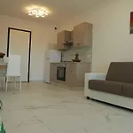 In 42838 *