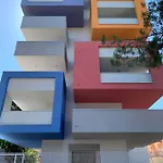 In 42838 Appartement Bibione
