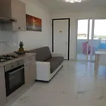 In 42838 Appartement