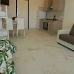 In 42838 Μπιμπιόνε