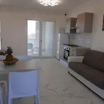 In 42838 Μπιμπιόνε