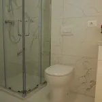 In 42838 Διαμέρισμα