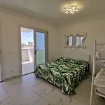 In 42838 Appartement