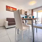 In 42838