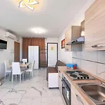 In 42838 Appartement