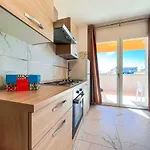 In 42838 *