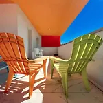 Appartement In 42838 Bibione