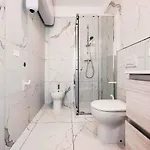 In 42838 Διαμέρισμα Μπιμπιόνε