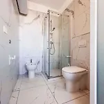 In 42838 Διαμέρισμα