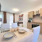 Διαμέρισμα In 42838
