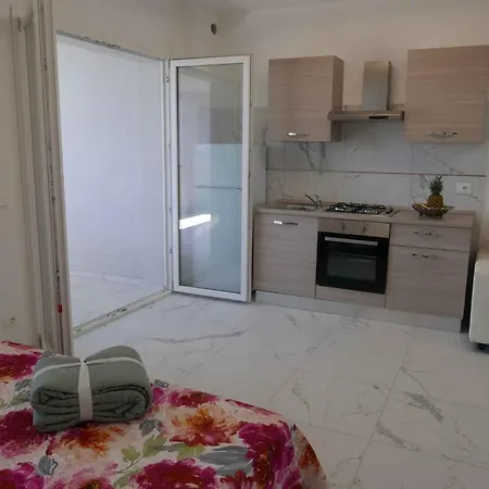 In 42838 Apartamento