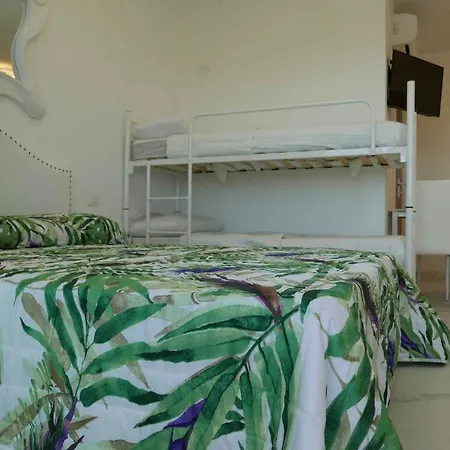 Apartamento In 42838 Bibione