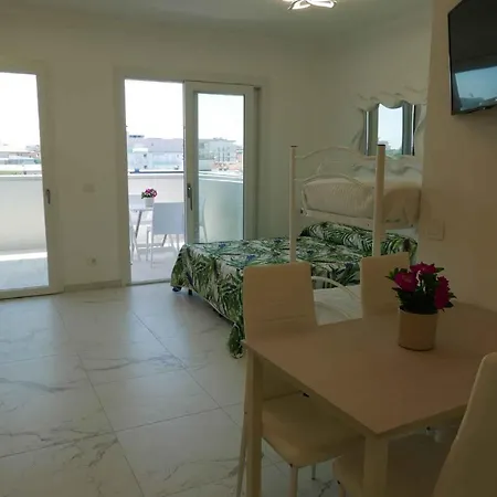 In 42838 Apartamento *