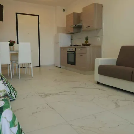 In 42838 Μπιμπιόνε
