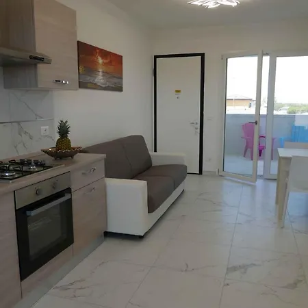 In 42838 Apartamento