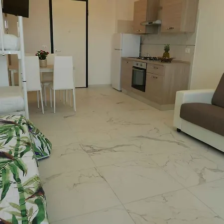 In 42838 Bibione