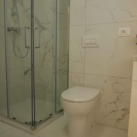 In 42838 Apartamento