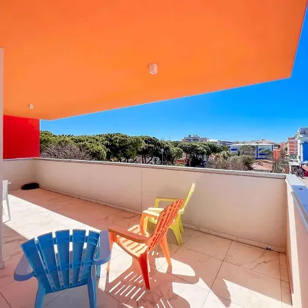 In 42838 Appartement