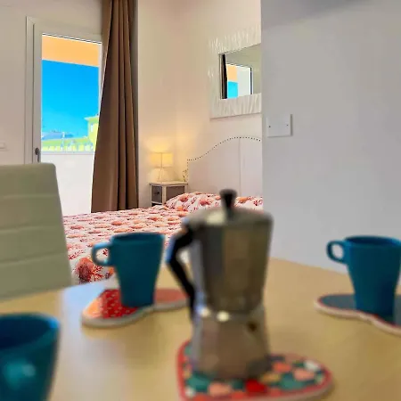 In 42838 * Μπιμπιόνε