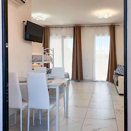 In 42838 Μπιμπιόνε