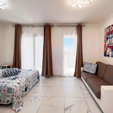 In 42838 Μπιμπιόνε